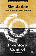 Simulation and Inventory Control