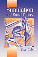 Simulation and Social Theory