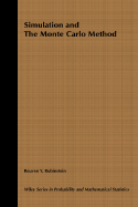 Simulation and the Monte Carlo Method