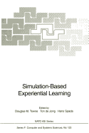Simulation-Based Experiential Learning