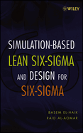 Simulation for Six SIGMA