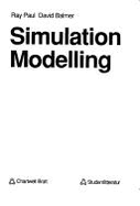 Simulation Modelling