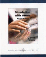 Simulation with Arena