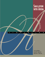 Simulation with Arena