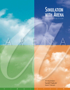 Simulation with Arena