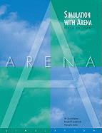 Simulation with Arena