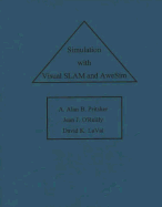 Simulation with Visual Slam and Awesim