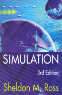 Simulation