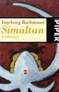 Simultan