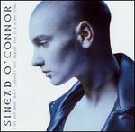 Sin�ad O'Connor (Best Of)