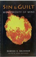 Sin and Guilt - Balsekar, Ramesh S.