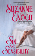 Sin and Sensibility