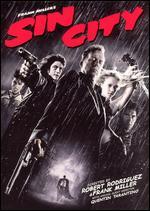 Sin City