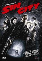 Sin City