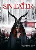 Sin Eater