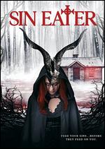 Sin Eater - Carmelo Chimera
