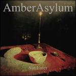 Sin Eater