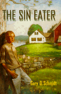 Sin Eater