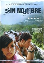 Sin Nombre