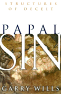 Sin of Papalism