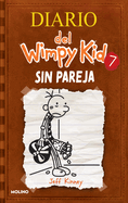Sin Pareja / The Third Wheel