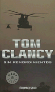 Sin Remordimientos