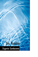 Sin Rumbo