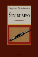 Sin rumbo
