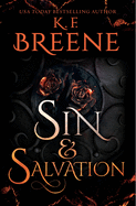 Sin & Salvation