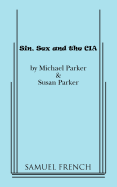 Sin, Sex & the CIA