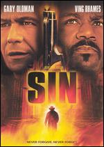 Sin - Michael Stevens