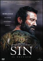 Sin - Andrey Konchalovskiy