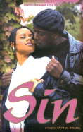 Sin