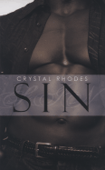 Sin