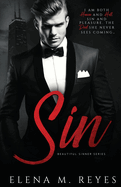 Sin