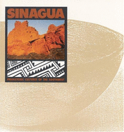 Sinagua