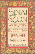 Sinai and Zion