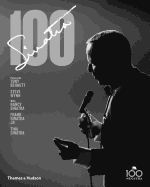 Sinatra 100