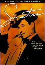 Sinatra [2 Discs]