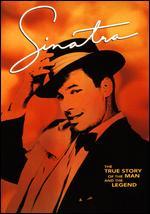 Sinatra [2 Discs]
