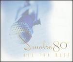 Sinatra 80th: All the Best
