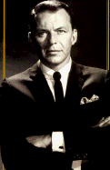 Sinatra - A Complete Life