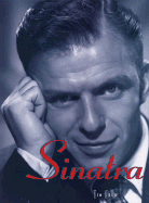 Sinatra: A Life in Pictures