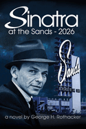 Sinatra at the Sands - 2026