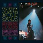 Sinatra at the Sands