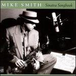 Sinatra Songbook
