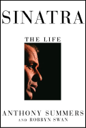 Sinatra: The Life