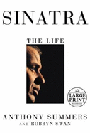 Sinatra: The Life