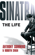 Sinatra: The Life