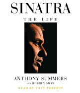 Sinatra: The Life